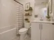 4366 Pacifica Way #3 thumbnail 16