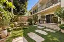 6482 Cavalleri Road thumbnail 1