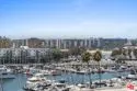 4314 Marina City Drive #326 thumbnail 15