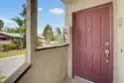 509 Calle Montecito #42 thumbnail 2