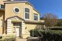 11257 Provencal Place thumbnail 4