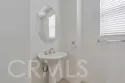 29001 Savannah Drive thumbnail 3
