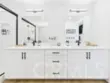 17952 Seaglass Drive thumbnail 24