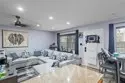 3301 Santa Fe Avenue #50 thumbnail 6