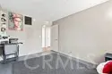 12637 Ralston #5 thumbnail 37