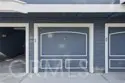 20212 Sealargo #203 thumbnail 7