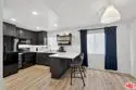 19355 Sherman Way #42 thumbnail 16