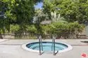 13331 Moorpark Street #318 thumbnail 26