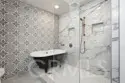 17515 Via Lindo thumbnail 22