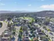 24432 Calle Tassjara thumbnail 38