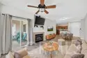 26364 Arboretum Way #3306 thumbnail 1