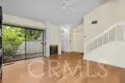 6249 Randi Avenue thumbnail 11