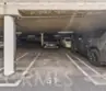 20234 Cantara Street #224 thumbnail 20
