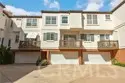 12647 Trent Jones Lane thumbnail 19
