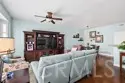 26946 Orchid thumbnail 35