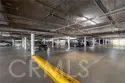 1440 Veteran Avenue #258 thumbnail 19
