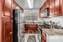 5500 Owensmouth Avenue #122 thumbnail 14