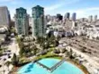 120 Island Avenue #333 thumbnail 26