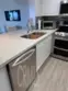 525 E Seaside Way #508 thumbnail 9