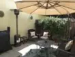 7839 Rancho Fanita Drive #E thumbnail 27