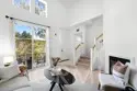 1002 Timberwood thumbnail 7