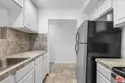 740 N Kings Road #114 thumbnail 11