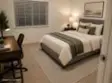 2250 Gill Village #909 thumbnail 5