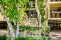 3481 Stancrest Drive #206 thumbnail 2