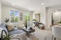2104 Cosmo Way thumbnail 2