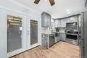 8445 Graves Avenue #26 thumbnail 10