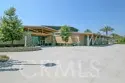 24836 Lakefield Street thumbnail 38