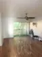 8105 Canby #4 thumbnail 8