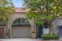 843 10th Avenue #Unit D thumbnail 2