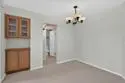7120 Shoreline Drive #2311 thumbnail 23