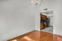1312 S Saltair Avenue #319 thumbnail 17
