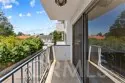 972 E California #207 thumbnail 20
