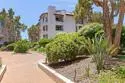 5605 Friars #308 thumbnail 33
