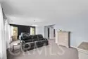 27126 Coral Bells Way thumbnail 35