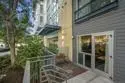 889 Date Street #116 thumbnail 22