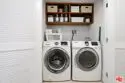 11908 Darlington Avenue #203 thumbnail 26