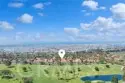 290 Villa Point Drive thumbnail 41