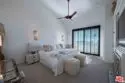 6465 Zuma View Place #161 thumbnail 22