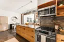 510 S Hewitt Street #107 thumbnail 8
