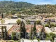 10926 Bluffside Drive #35 thumbnail 36