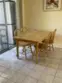 10009 Santana Ranch Lane thumbnail 7
