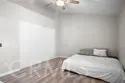 39752 Oak Cliff Drive thumbnail 26