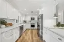 1429 Valley View Road #18 thumbnail 16