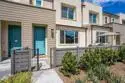 808 Mateo Street ##2 thumbnail 25