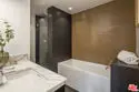 838 N Doheny Drive #1204 thumbnail 17