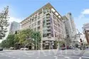1111 S Grand Avenue #702 thumbnail 1
